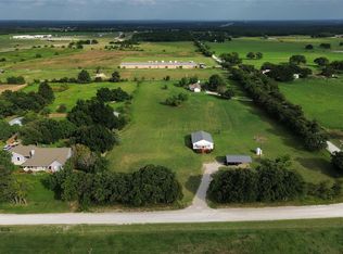 1306 Winn Rd, Bowie, TX 76230