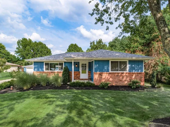 10 Ballman Sq E, Reynoldsburg, OH 43068