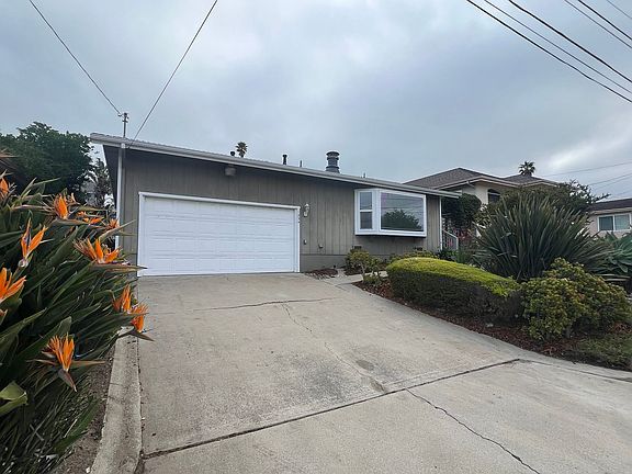 2nd image of 1234 Bolton Dr