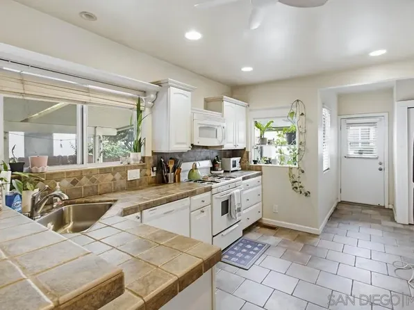 4454-58 N 41st St, San Diego, CA 92116