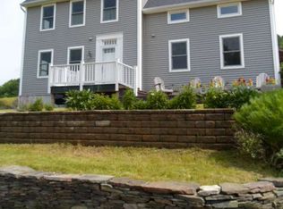 151 Kinney Rd, Cooperstown, NY 13326