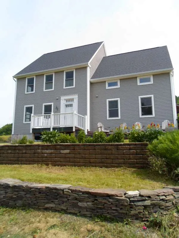 151 Kinney Rd photo 1