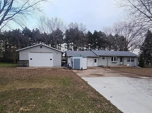 14806 Circle Dr, Little Falls, MN 56345