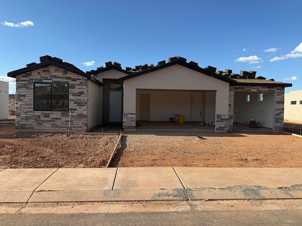 1st image of 1772 W Monument Valley Rd