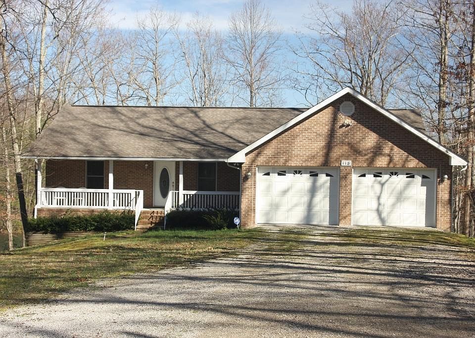 1st image of 118 Laurel Dr