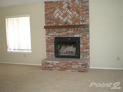 2nd image of 18510 Mountain Meadows Dr