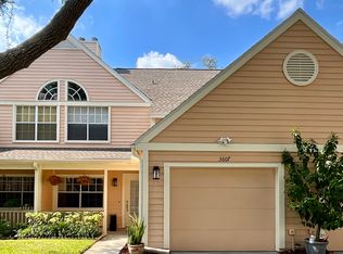 3607 Pine Knot Dr #12, Valrico, FL 33596