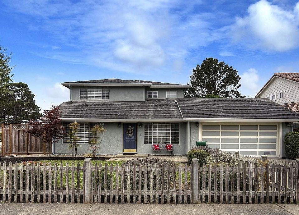 1st image of 1504 Hawser Ln