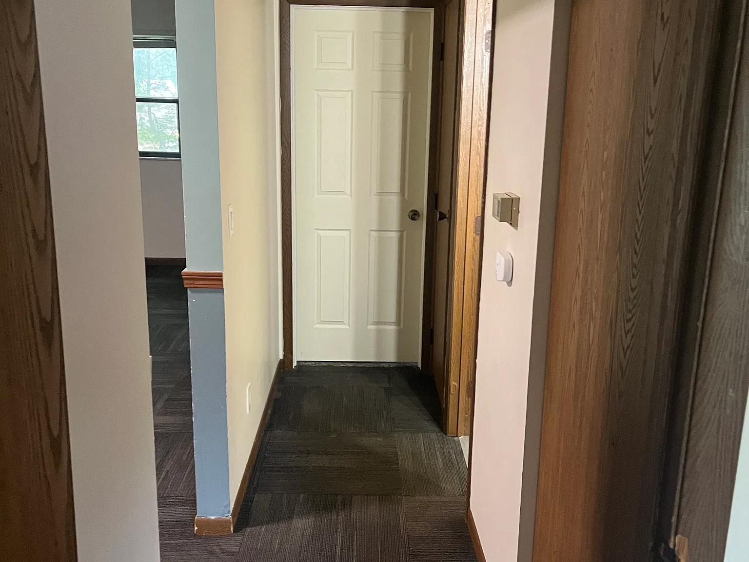 2 bed, 1.5 bath, 880 sqft, $850 — Photo 1