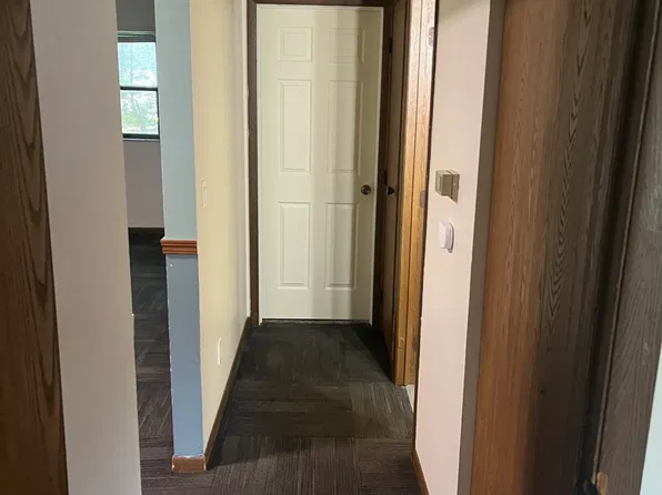 1058 Brandywine Blvd APT H, Zanesville, OH 43701