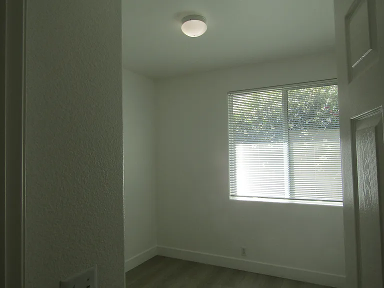 10116 Lambeau Ct — Photo 12