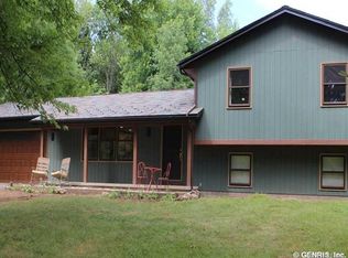 66 Whittier Rd, Rochester, NY 14624