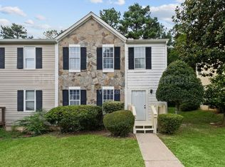 3510 Ashley Station Dr SW, Marietta, GA 30008