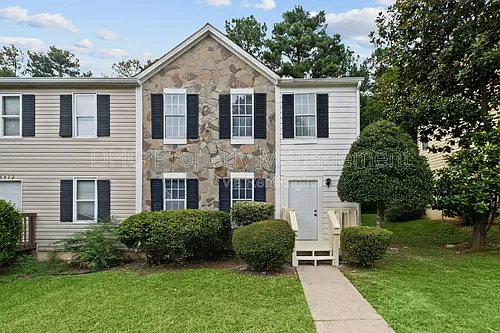 3510 Ashley Station Dr SW Photo 1