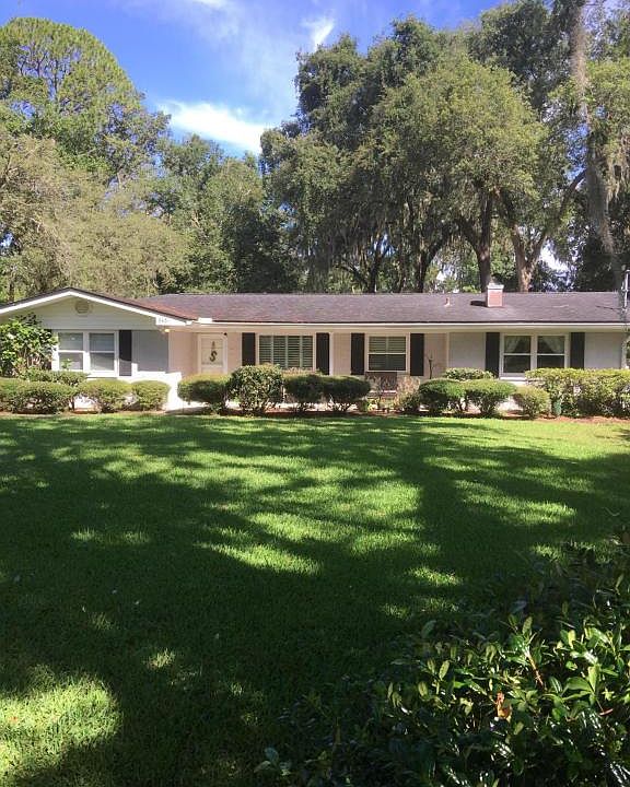 2nd image of 3431 Beauclerc Rd