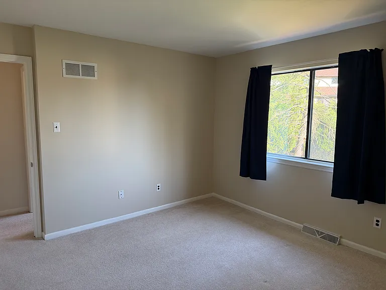 5404 Doral Dr — Photo 17
