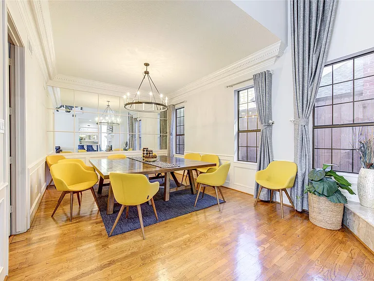 2510 Potomac Dr #5 — Photo 6