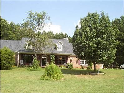 2nd image of 65 Ewing Dr