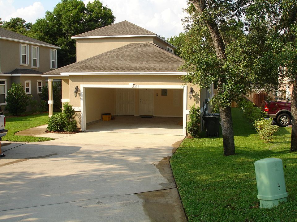 1st image of 201 Beal Pkwy