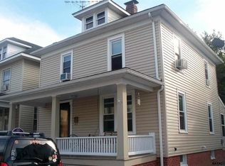 205 2nd Ave, Hanover, PA 17331