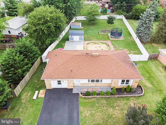 5th image of 13608 Rockcliff Dr