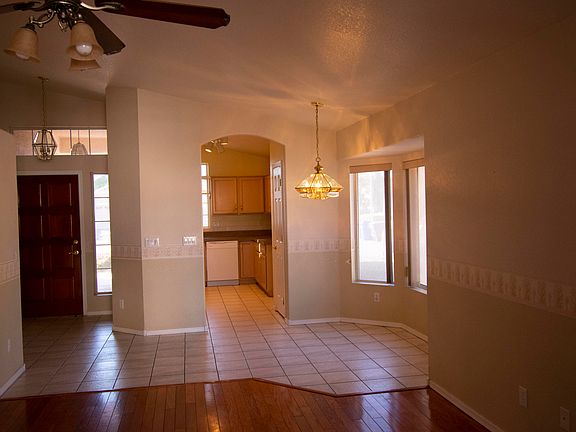 5th image of 11536 W Porcupine Ct