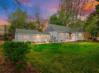 1001 NW 4th St, Meridian, ID 83642