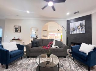 9800 Preston Vineyard Dr, Frisco, TX 75035