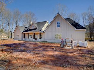 108 Woodcrest Dr, Jackson, GA 30233