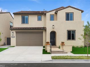 9830 Finch Ave, Fountain Valley, CA 92708