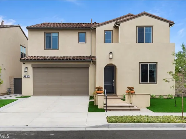 9830 Finch Ave, Fountain Valley, CA 92708
