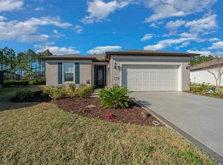 6185 SW 89th Ct, Ocala, FL 34481