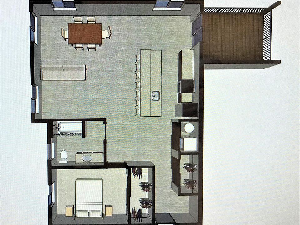 2nd image of 17327 67th Ave NE #Qqdmh7yux