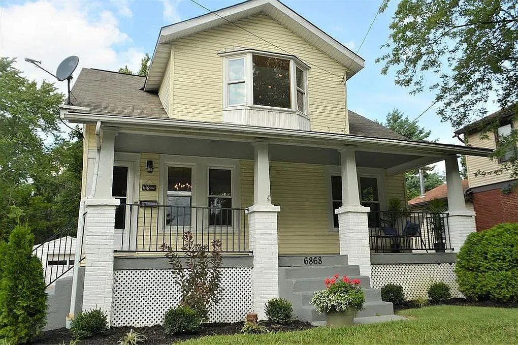 2 bed, 1000 sqft, $1,400 — Photo 1