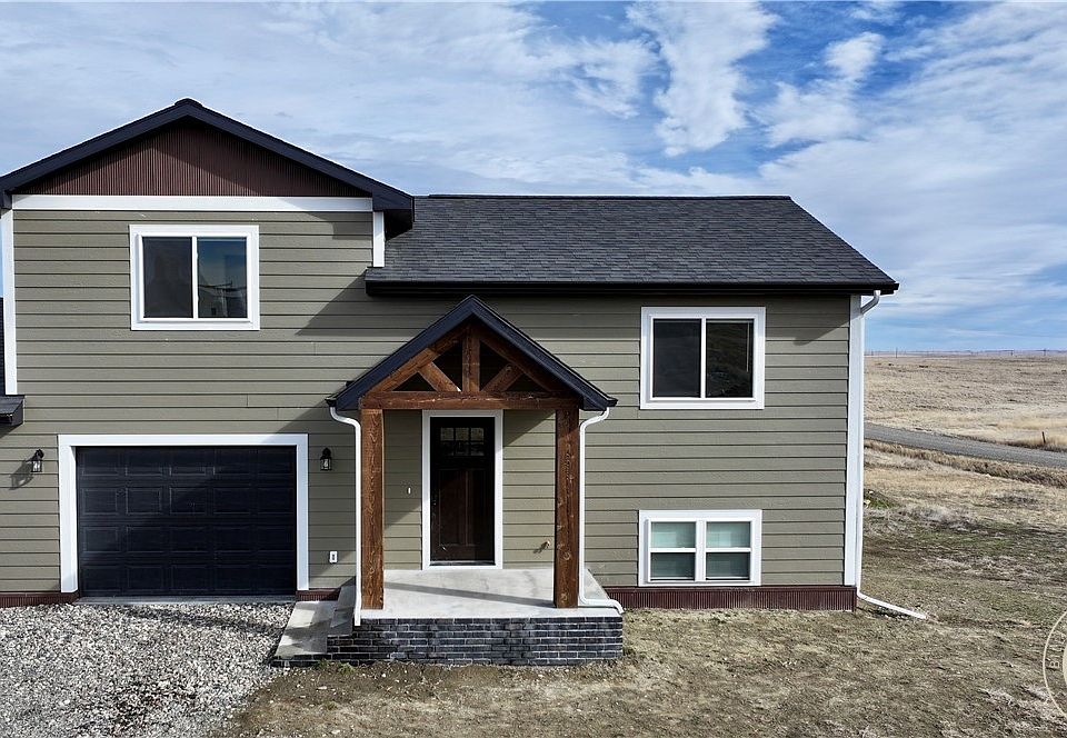 1st image of 13787 Broadview East Rd Unit 1