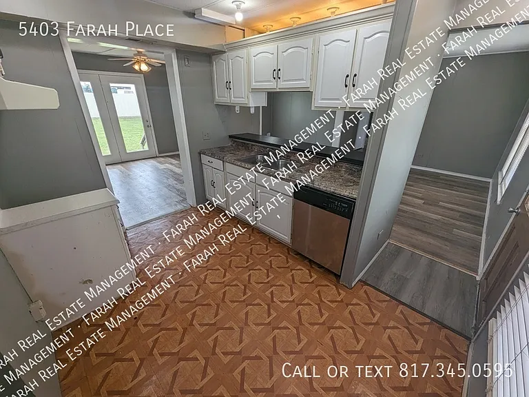 5403 Farah Pl — Photo 9