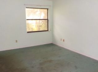 547 Silver Course Loop, Ocala, FL 34472