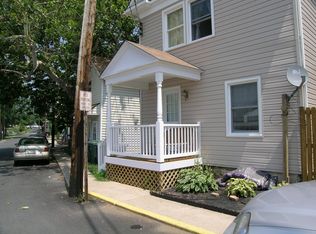 104 Main St, New Windsor, MD 21776