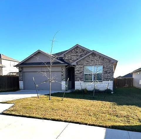 109 Jubilee Dr — Photo 3