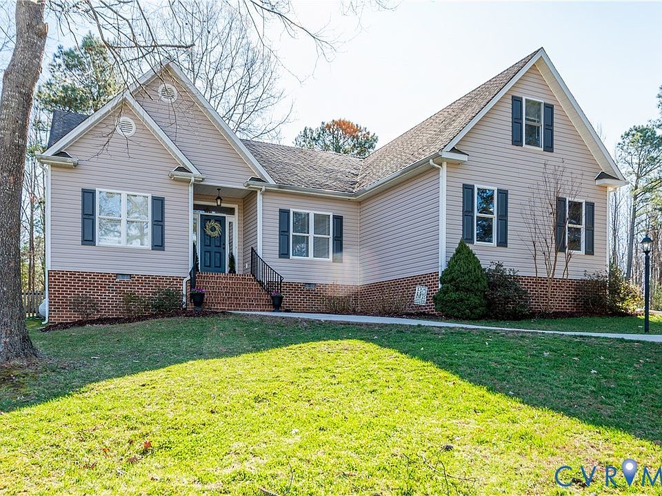 1st image of 6117 Glendale Estates Ct