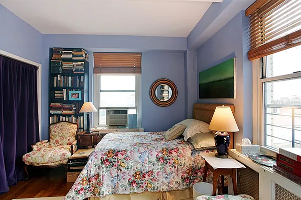 Sold by Corcoran | media 3