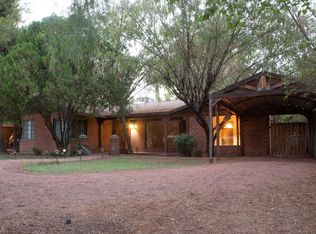 104 W Oregon Ave, Phoenix, AZ 85013