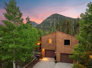 70 Hawn Dr, Frisco, CO 80443