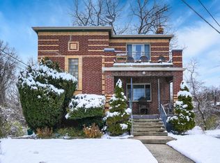 4518 Barbara Pl, Cincinnati, OH 45229