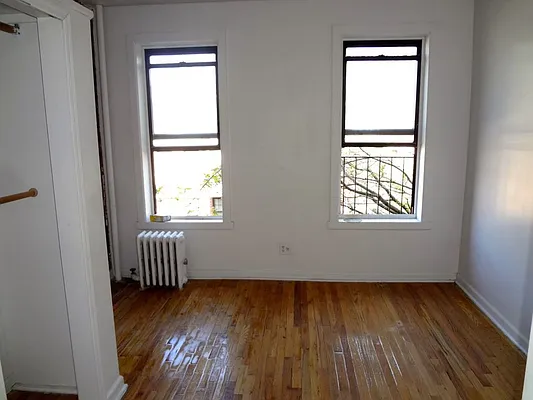 Rented by Steven Apuzzi LLC | media 16