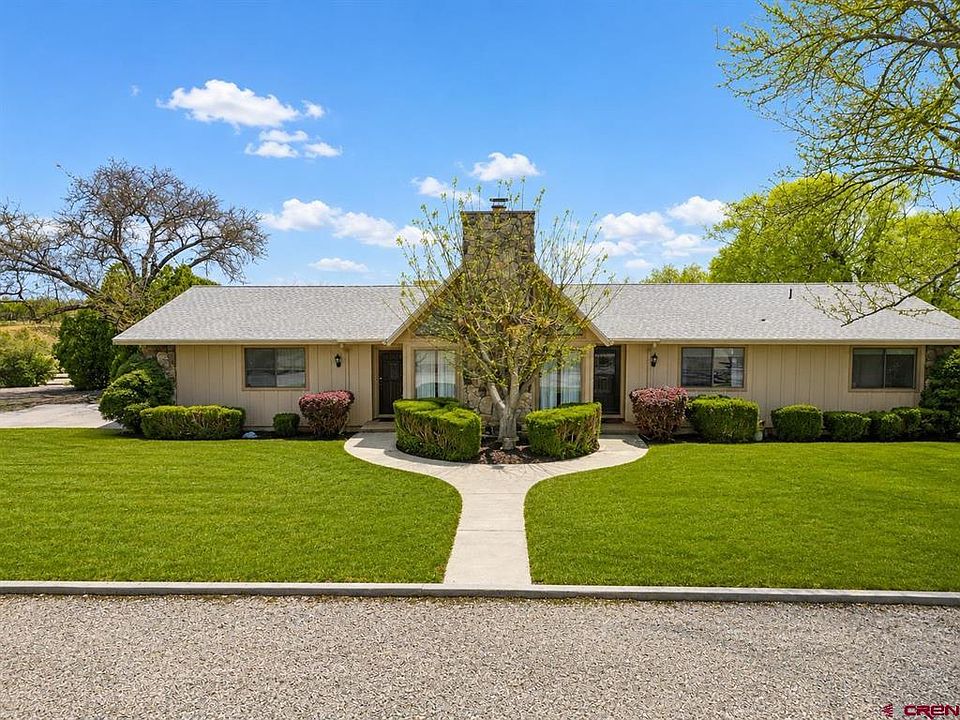 1st image of 2323 Pioneer Road