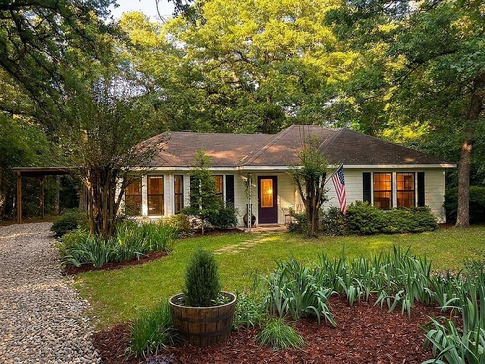 1st image of 129 Valleywood Gln