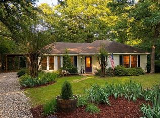 129 Valleywood Gln, Hawkins, TX 75765