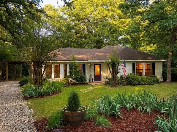 129 Valleywood Gln, Hawkins, TX 75765