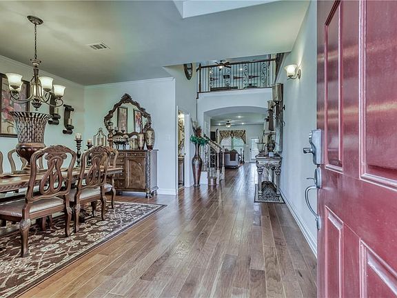 2nd image of 2699 Sierra Morado Dr